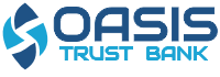 main_logo